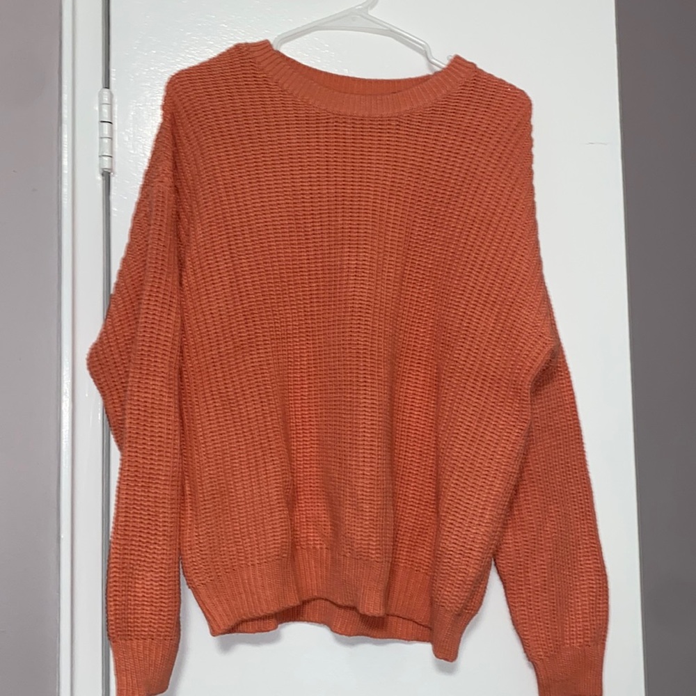 Minimally worn Size M Sonoma‎ sweater